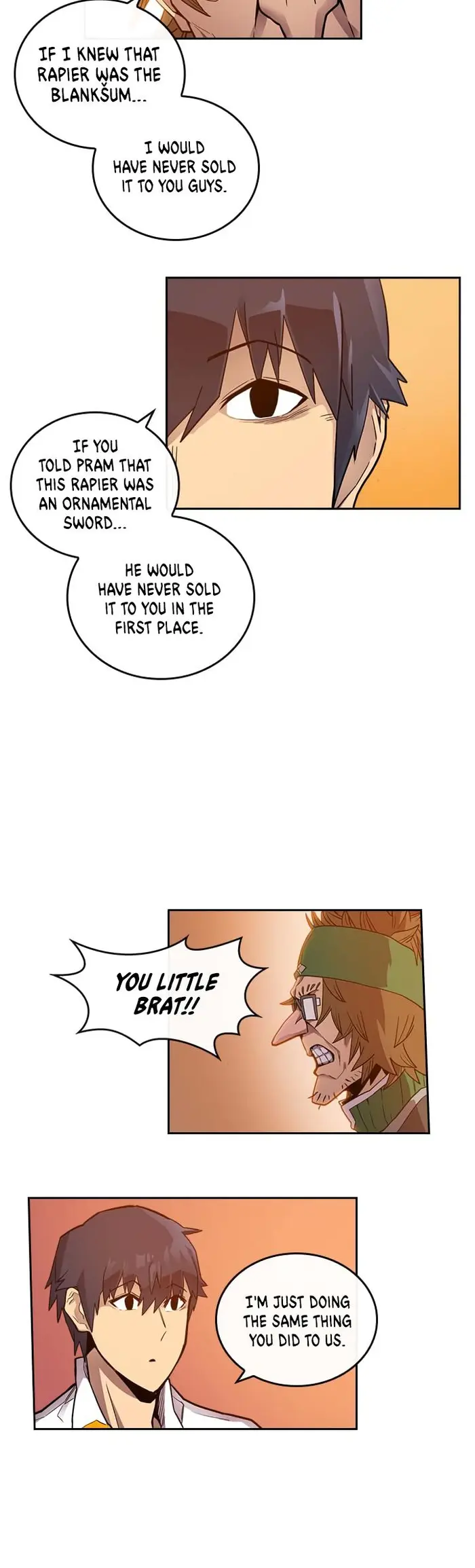 A Returner’s Magic Should Be Special Chapter 19 image 11_optimized